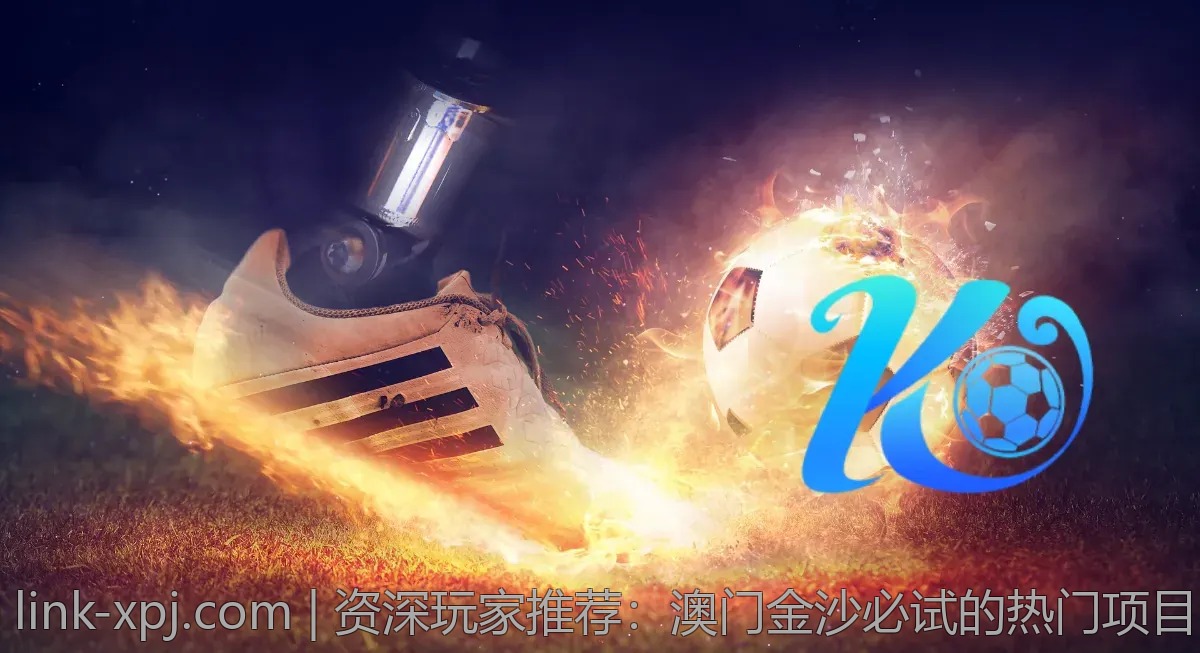 资深玩家推荐：澳门金沙必试的热门项目