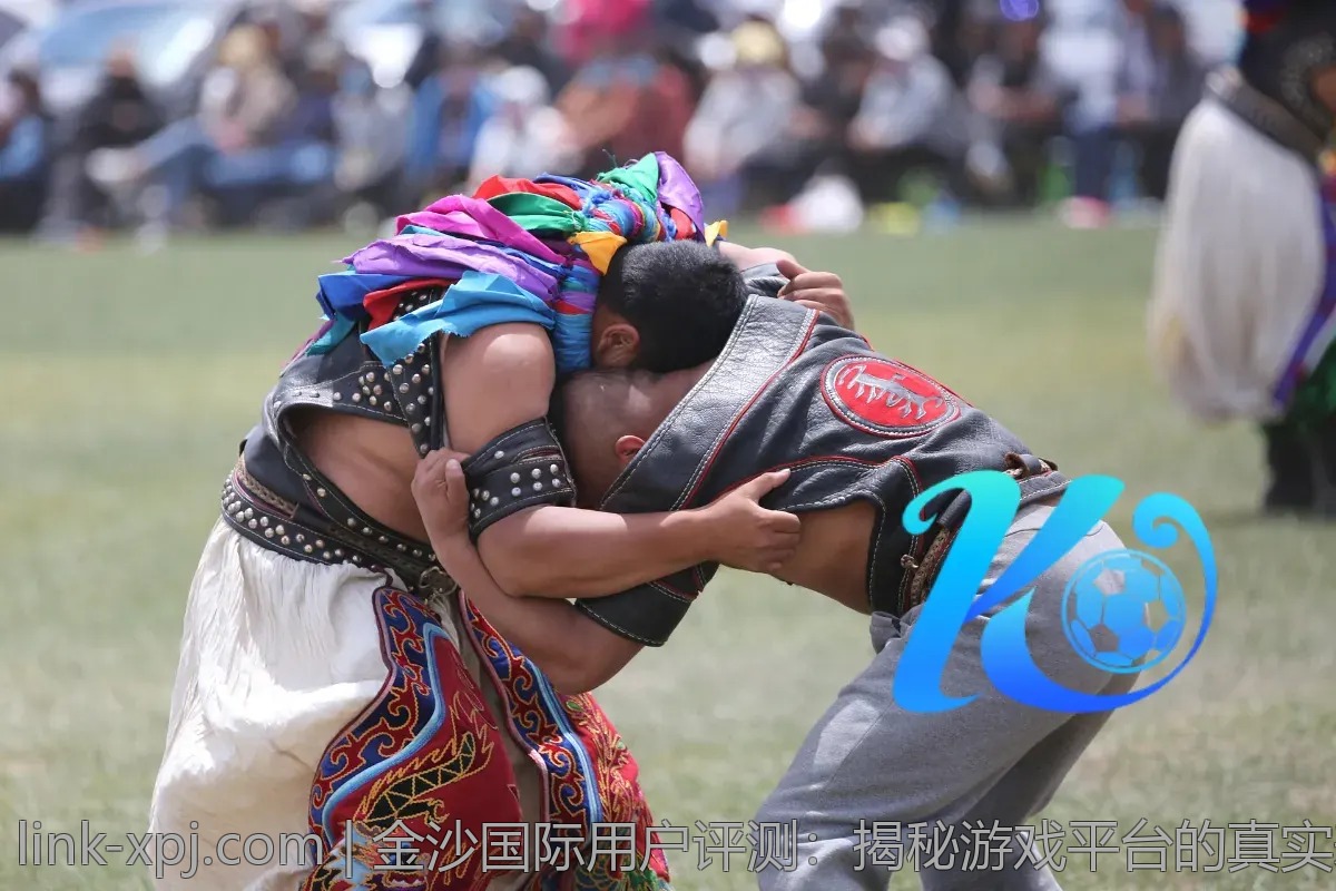 金沙国际用户评测：揭秘游戏平台的真实表现与优缺点