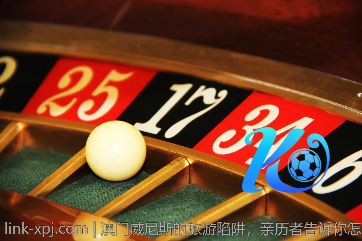 澳门威尼斯的旅游陷阱，亲历者告诉你怎么避开