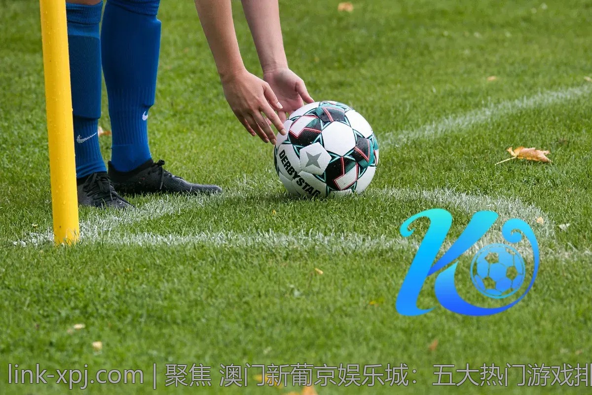 聚焦 澳门新葡京娱乐城：五大热门游戏排行榜