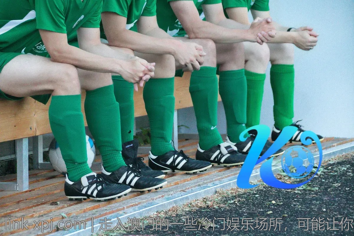 走入澳门的一些冷门娱乐场所，可能让你惊喜